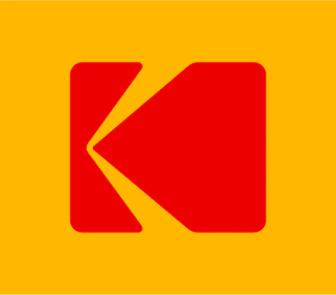 Kodak Photo Printers