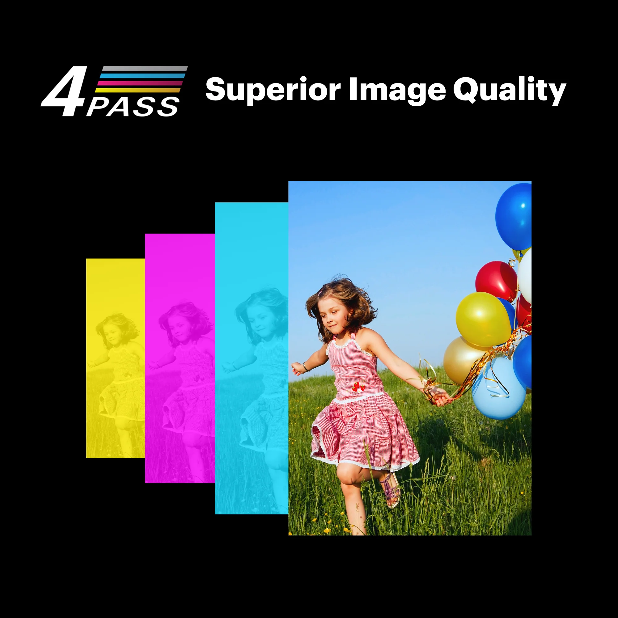 KODAK Mini Shot 2 Era 2.1x3.4 Inch MS200 38 Sheet Gift Bundle - Image 10
