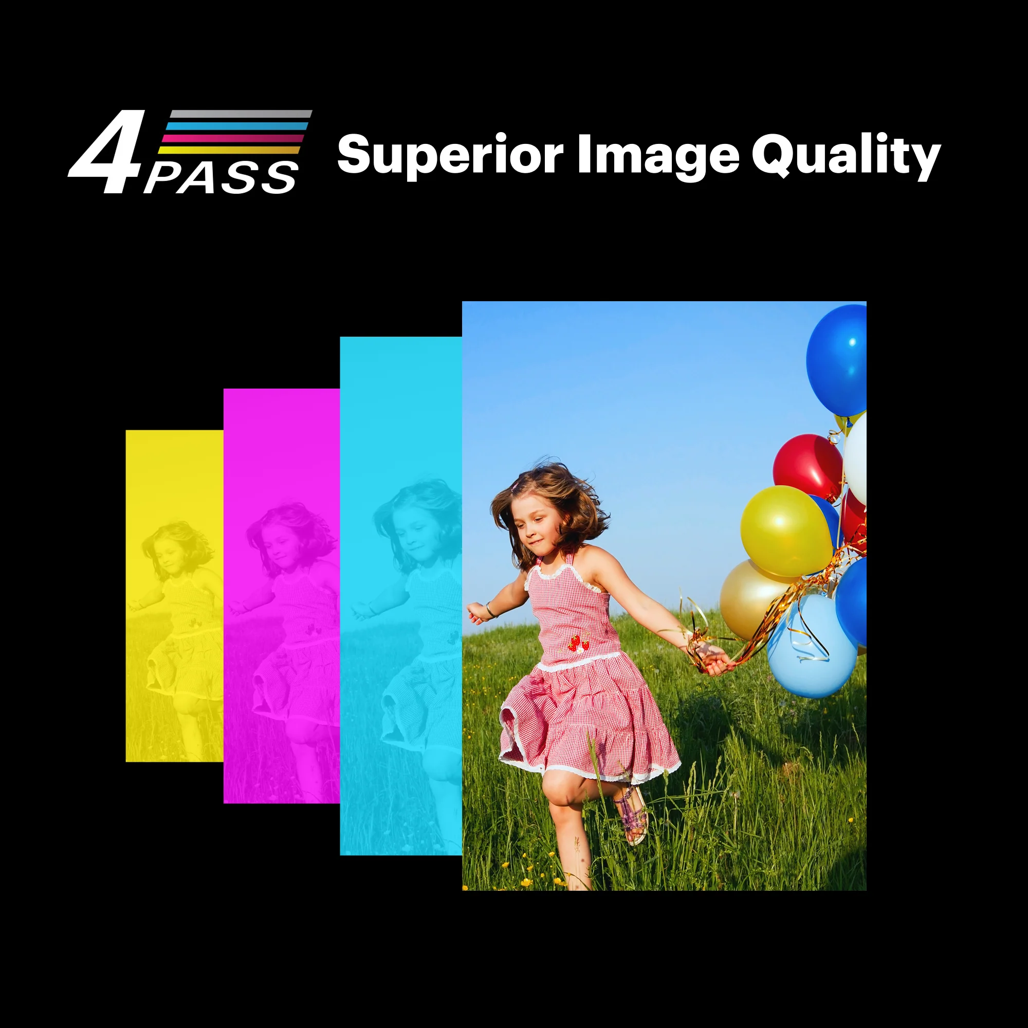 KODAK Mini Shot 3 Era 3x3 Inch MS300 38 Sheet Gift Bundle - Image 8